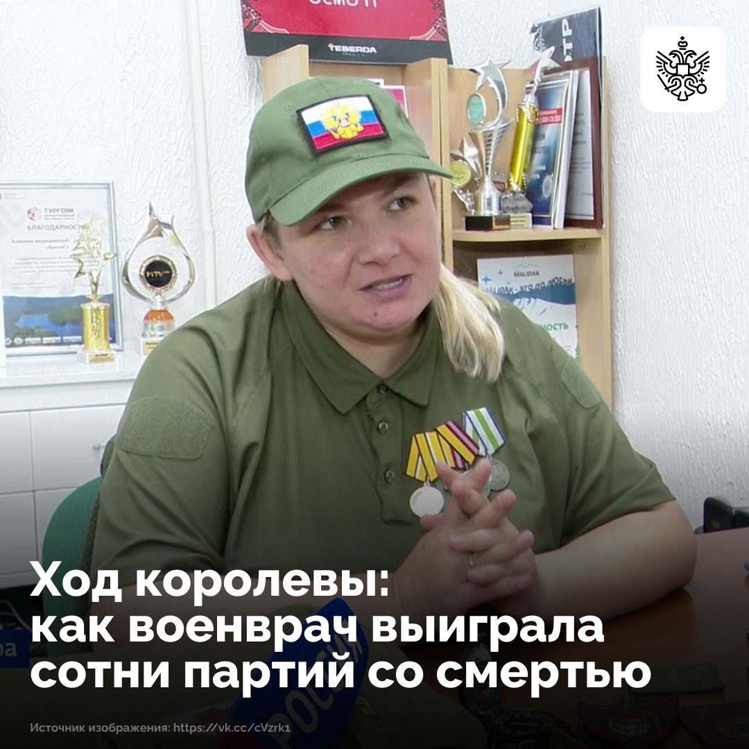 hw0Tgoqj9kS liin5b1o6Ml166UVrogyE16SZsyBbEW8XWTAd0SQE13LlLA6 vtGWnMVFQDFUtKJ0Xv7qjhUS9ER