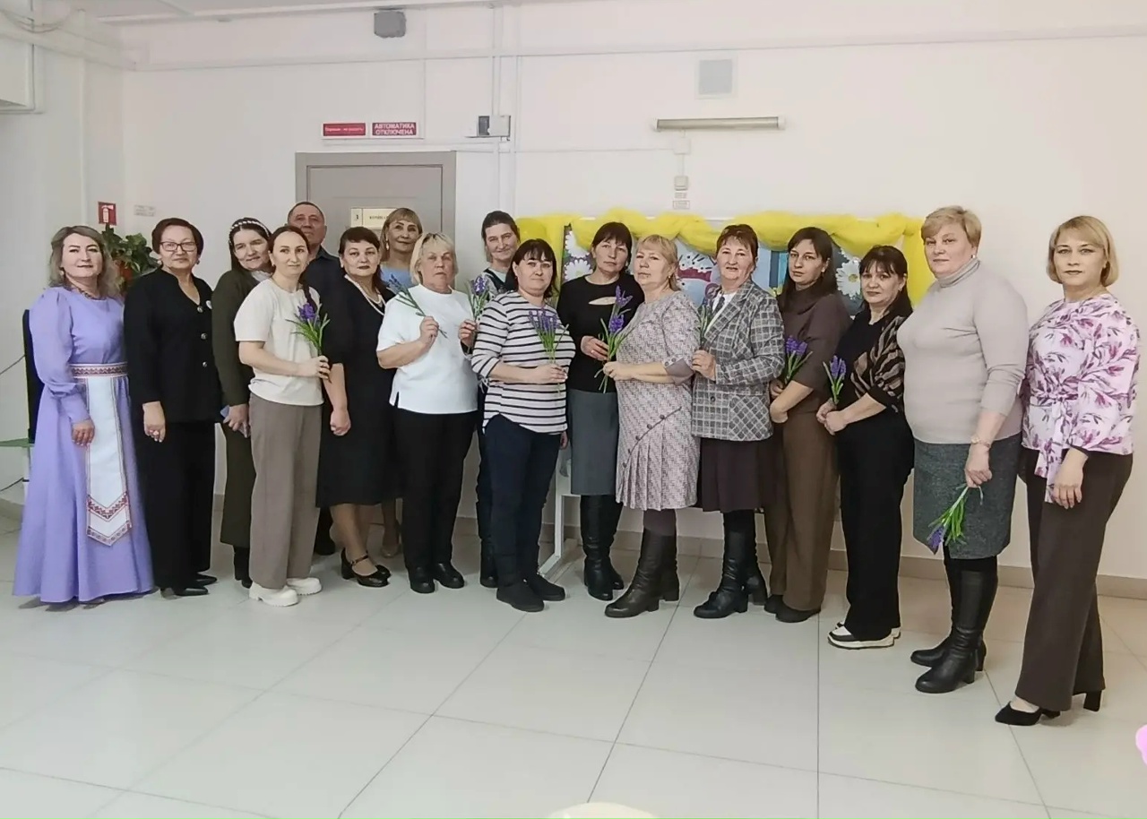 i y53H7eFUpWqlWPq6a eisgCspVHnvlPLs9XHf0Q 2 JtUmuFSKHjNdEEMldY90S5 cyGO7yvqIulzQXYT7095b