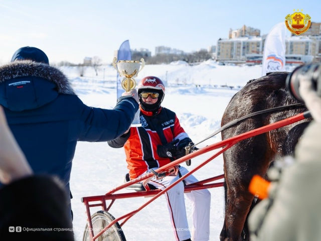 lqx FSO6RWAHx4iCachiepCxQlaIKNmb9O0gYwXr6xUMpqC7RuO0g7a6 vlt3YwLyIVeG4Oe1rfYa9NBNfY1WsTd