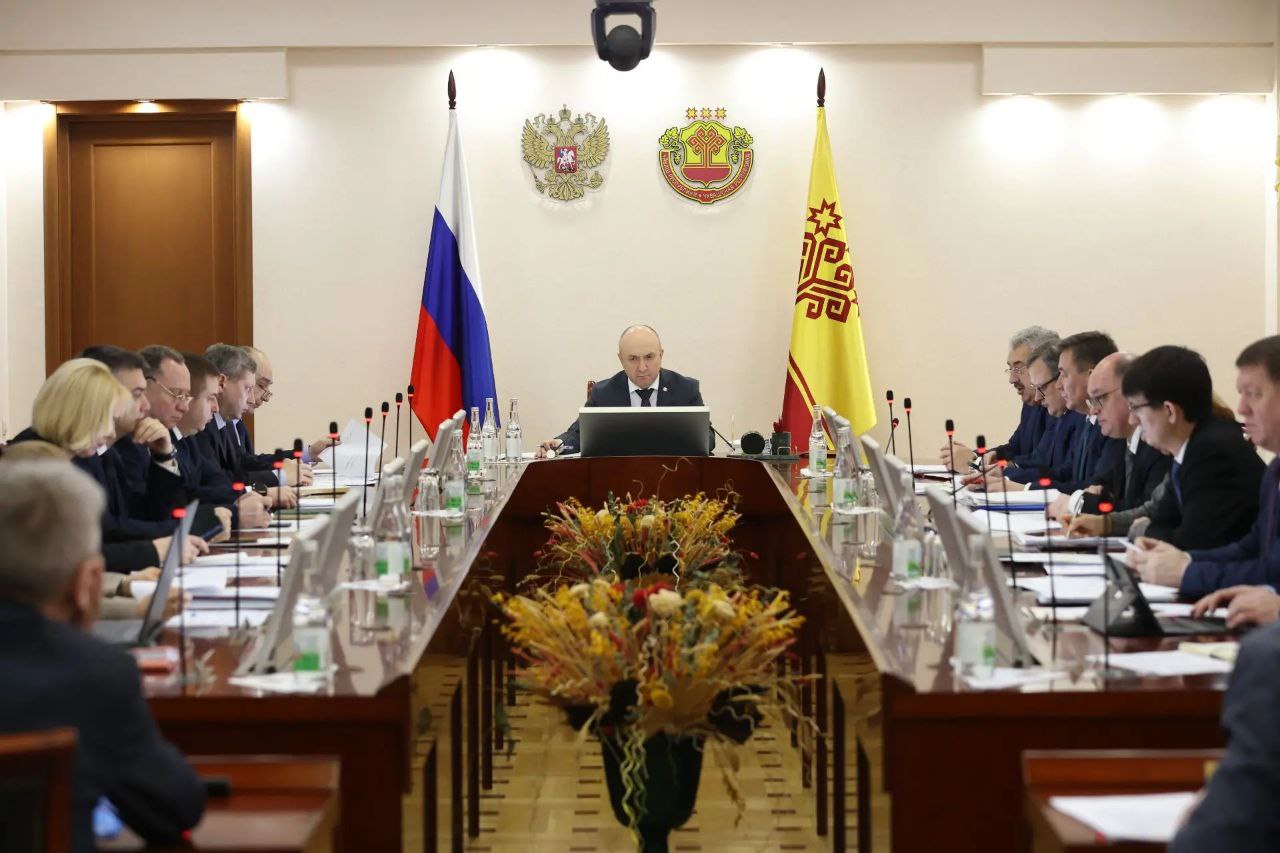 photo 2026 02 25 10 31 26