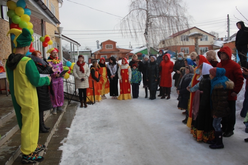 rRDaSTaBa3cese3oWnG2nO17q Krqo By55m Wqo6R1zjW1sOYn29actZt9M3to9PKvRMYVsGGHnj3cL 8FDK2M 