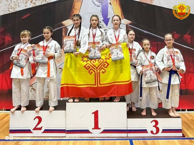 2CkOtmD7zyWbse2wV yGWIfNLzF8Z1pGK6WZHyYnqoG3MXujI3mN7GSgWBf98NOEQteX3w5DmURDpUBUi2MEEDCT