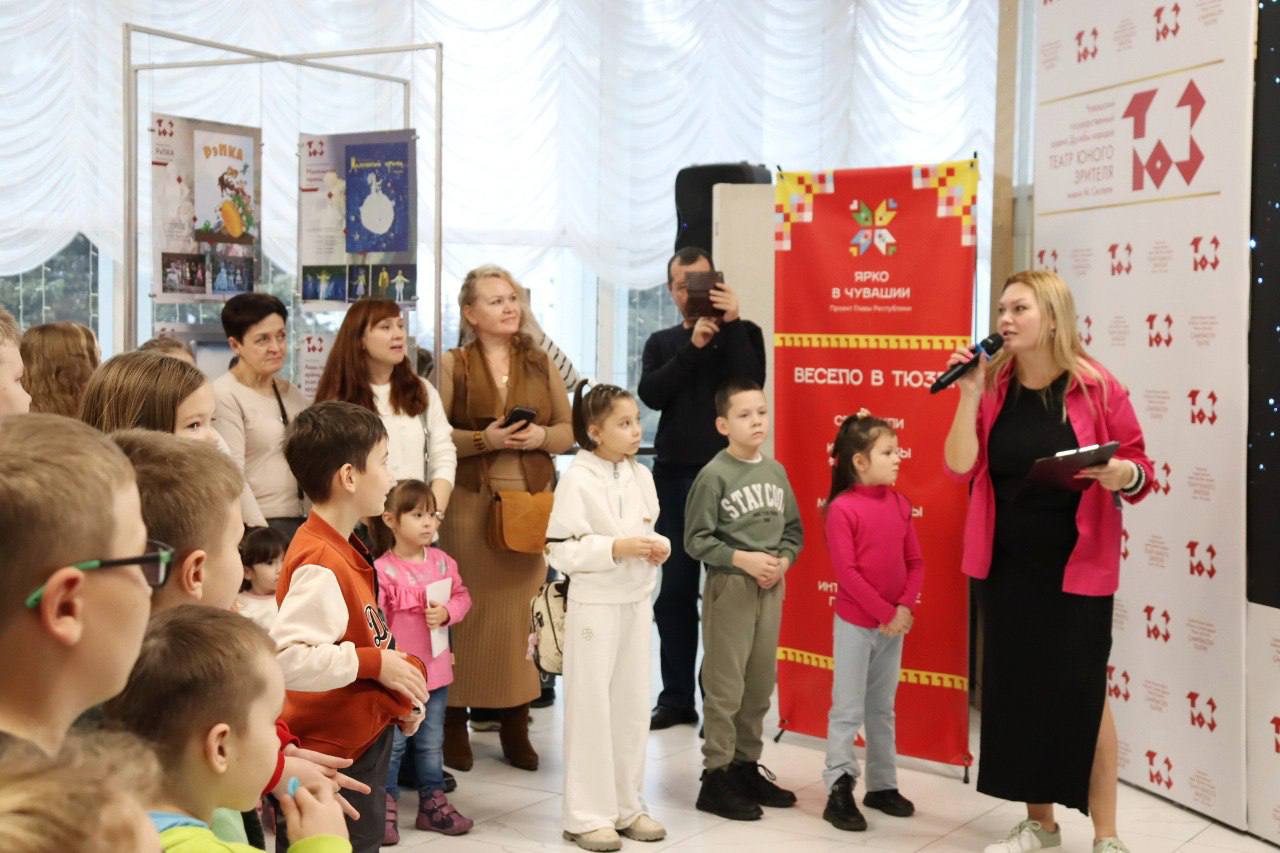 photo 2026 01 30 11 07 02 2