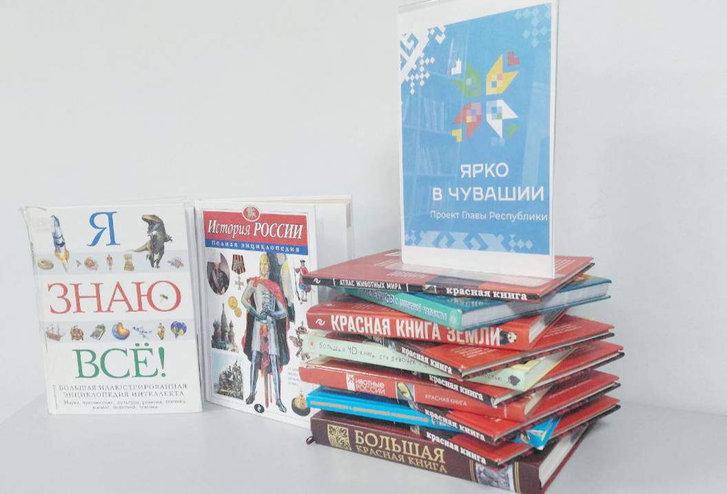 photo 2026 01 30 11 07 02 3