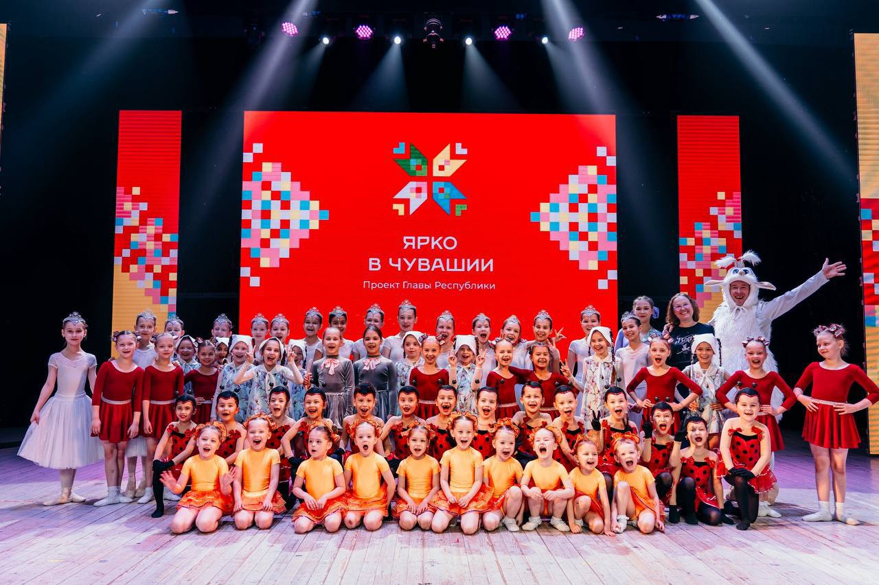 photo 2026 01 30 11 07 02 4