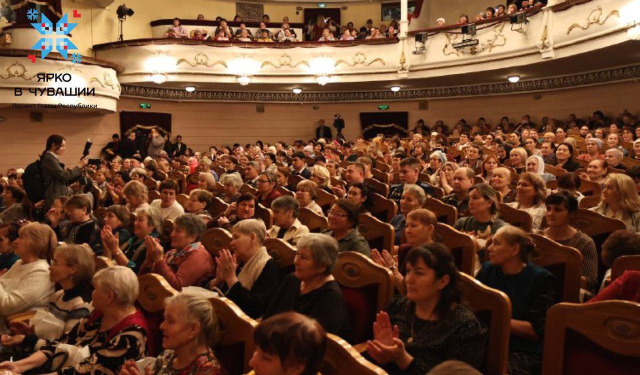 photo 2026 01 30 11 07 02 5