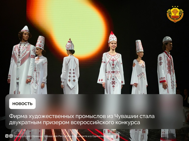 vx8RImdpt29fmWdOobA1 AGlgc0AuizRH8VjZZtMtdEpMUtmHulfAlkDSHUXSYAdivu6DO fLSkiWZDrhWgstdeh