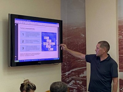 d12fec4e ccbe 4c16 914e 78890424f9a5