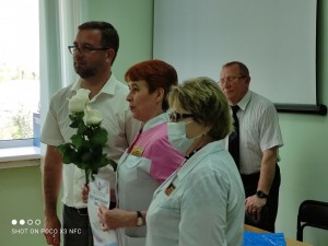 0583e885 8bac 45f4 a218 8d81c