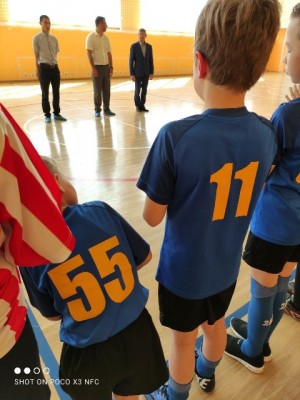 cce4b614 f443 41fe 8e22 3a870 3hxwluvx