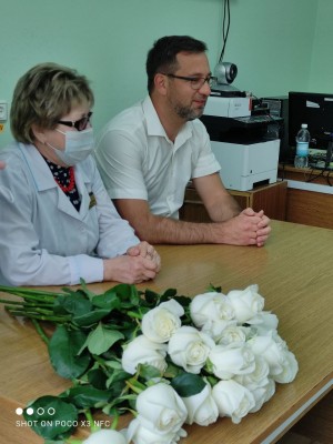 e7723be9 c828 4d44 b387 8c71e