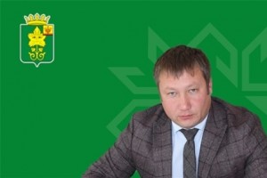 image 2022 08 16 14 31 48 0gmva5fo nw3xp1mz