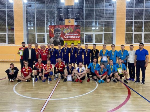 824ea062 501e 4a93 a50f 315f4