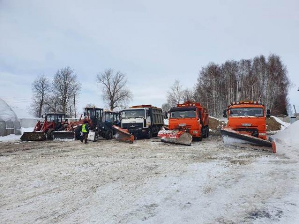 b73ed425 8b20 4116 bd86 a8c95