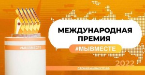 a36de108 ecee 40a2 8de2 b51258c4a513