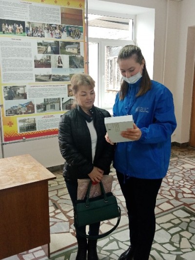 aDe8TA524klTLQfvtU2VjKgcga8qNdqinj1XlURoLAUBC0w1suud67rg7HrPeOrIDBlPW HyPGnFgTZrbbFuDcH0