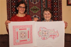 novosibirsk2 1prnlfhl