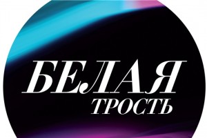 p2mca7gwku59bgl5u0gpteq nqekv h4tnapi0