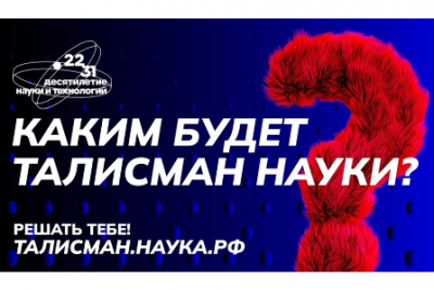 tl6ArQeo6pdtB4iQPjgmGWzd5xqFoEwH