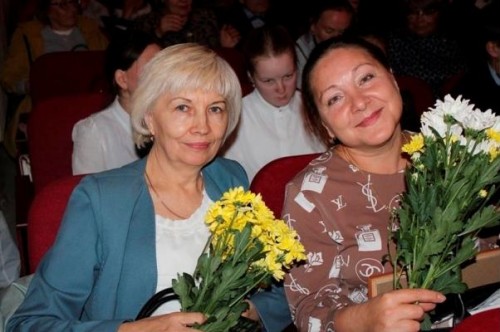 WQGrFX2iPNgOcMMQw88qWekq58RBtC2I