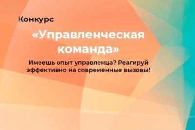 S1V2EQJou7a3RkrHJrfS52IXEisRNl65