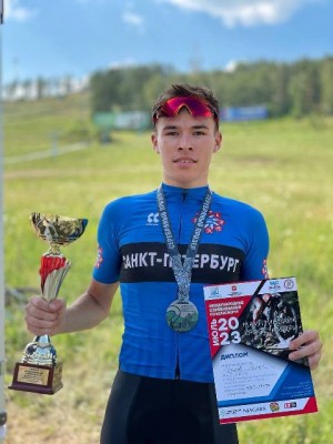 photo 2023 07 09 17 21 33