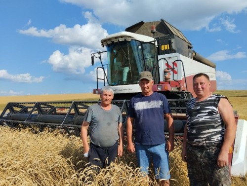 photo 2023 08 04 15 30 31