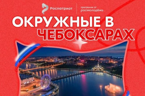 9QMi07dNspIRDFKkSiNP6uJSmQWaNTyT