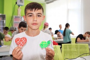 photo 2023 11 14 14 14 56