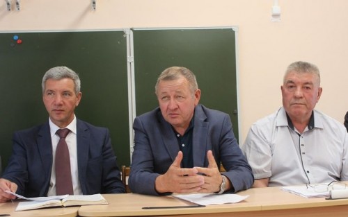 photo 2023 08 17 11 12 25