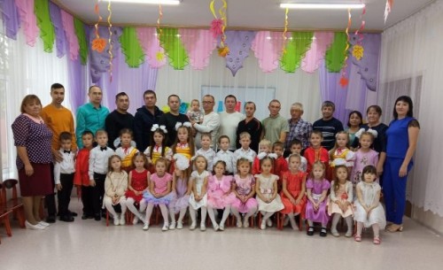 photo 2023 10 16 11 37 49