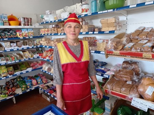 photo 2023 07 19 13 16 06