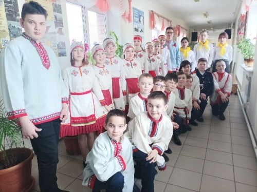 81c66eed 944d 45a0 a7e2 12b9ee0c039a