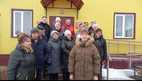 photo 2023 03 31 11 34 07