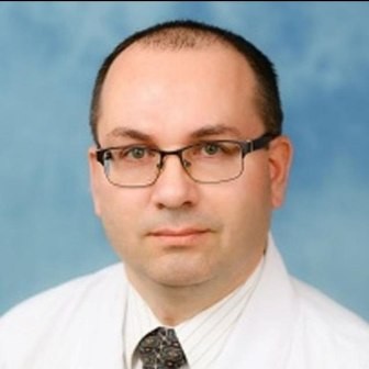 photo 2023 03 31 12 46 39