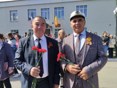 photo 2023 05 09 10 21 47