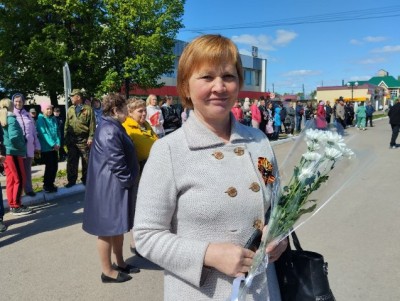 photo 2023 05 09 10 22 06