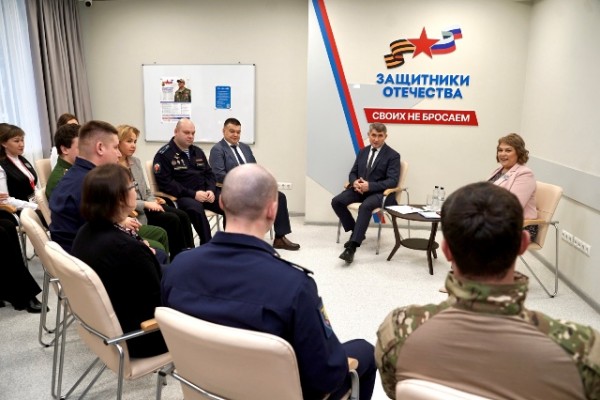 1v2X6YIPZ50PpstMAsviCOBadAY9bjn3