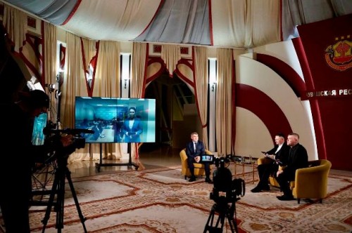 anK3bv0A0WHsbcJTG8hxNg1cPngPqrHg