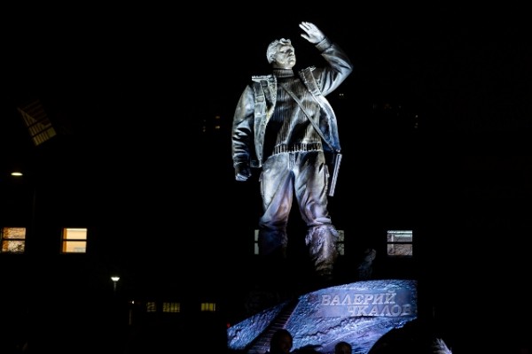 goryachev photo 0703