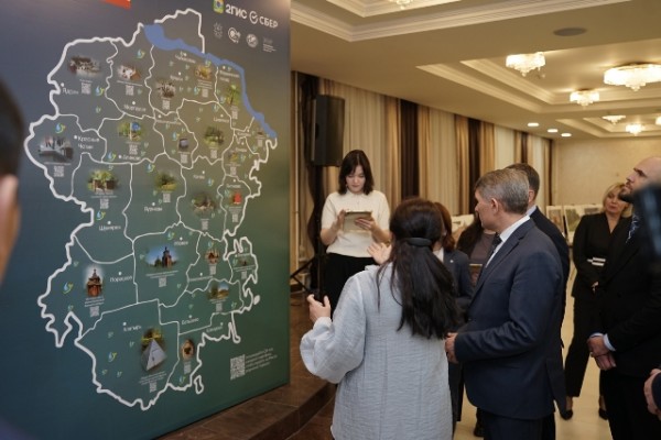 hhrjJGozojSSrhebEmpOAqtKmC7kAvOM