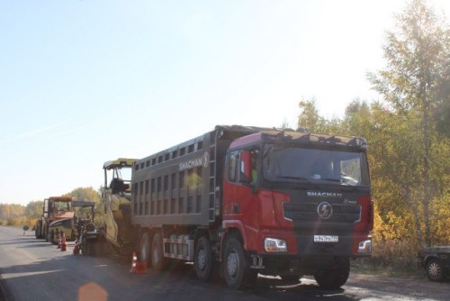 photo 2024 10 29 08 13 42