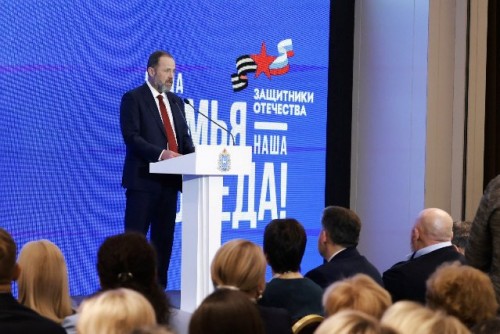 photo 2024 11 08 11 03 17