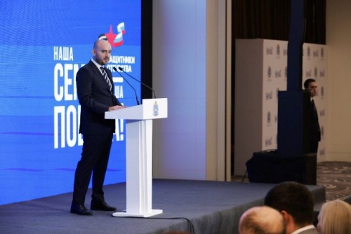 photo 2024 11 08 11 03 24