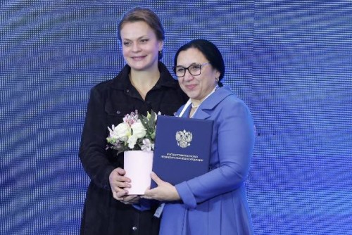 photo 2024 11 08 11 03 37