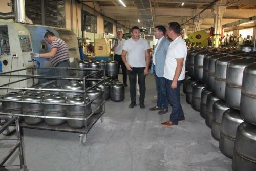 photo 2024 11 09 12 56 53