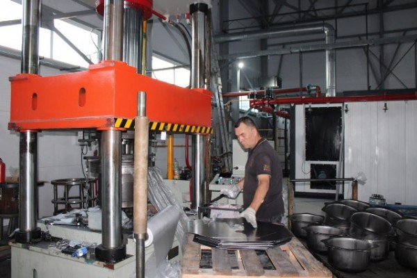 photo 2024 11 12 07 44 52