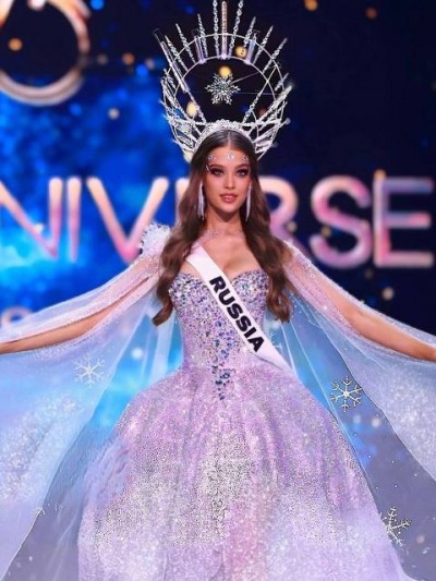 photo 2024 11 18 08 10 43