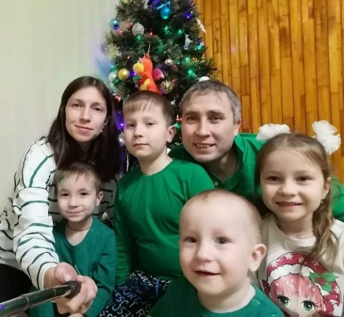 photo 2024 11 20 13 57 39