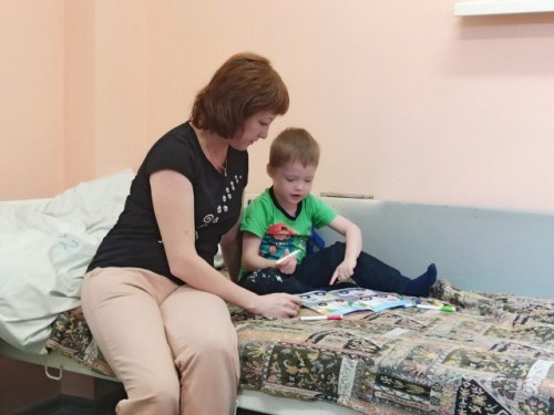 photo 2024 11 25 14 08 52